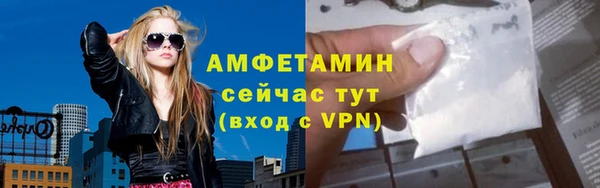 ГАЛЛЮЦИНОГЕННЫЕ ГРИБЫ Баксан