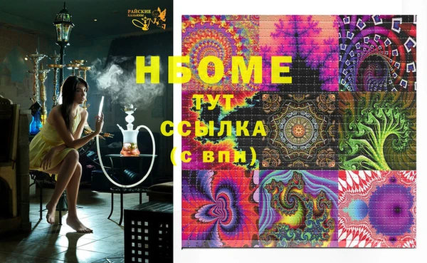 ГАЛЛЮЦИНОГЕННЫЕ ГРИБЫ Баксан