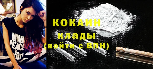 ГАЛЛЮЦИНОГЕННЫЕ ГРИБЫ Баксан
